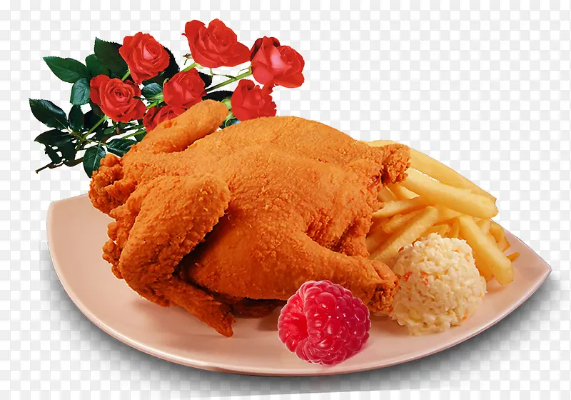 ��ҹ��ը���ز�-������