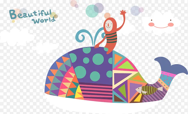 ��ɫ��ͨװ��ͼ��-������