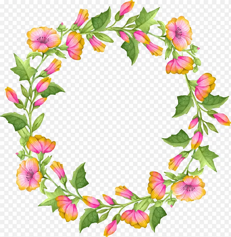 ��ɫ�Ļ���-������