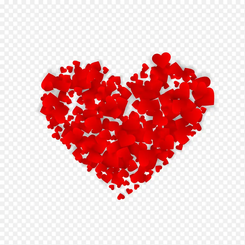 ʸ��õ�����-������