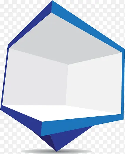 �ռ�����λʸ���ز�-������