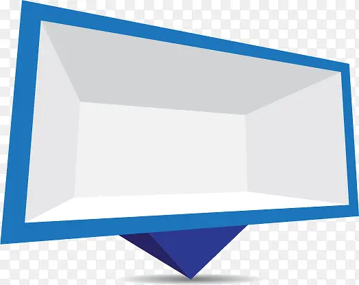 �ռ�����λʸ���ز�-������