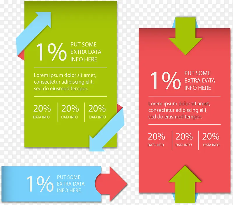 ��ת��ͷ��ֽ���ݷ�������-������