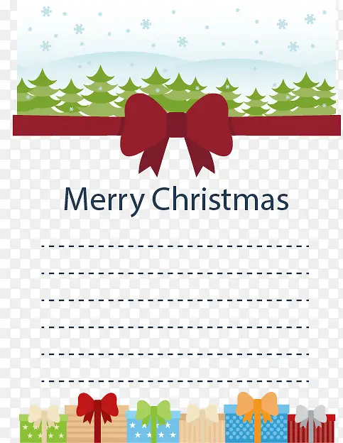 ��ɫ��������ֽ-������