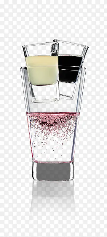 ���������ز�-������