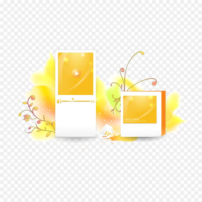 ��ɫ������-������