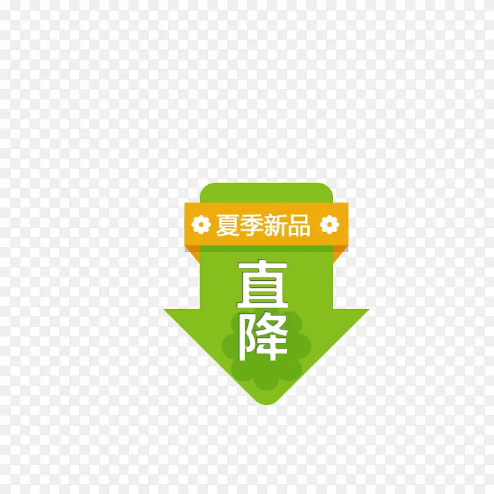 ��èֱ����ťװ�����-������