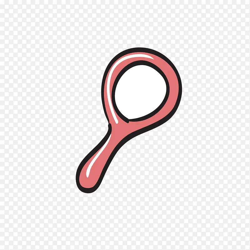 ȦȦ��ͨ����-������