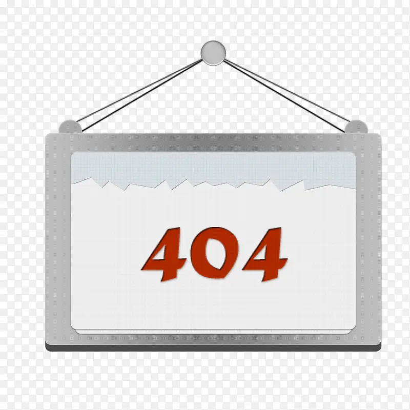 404����-������