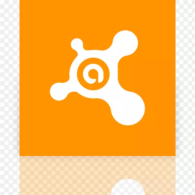 ��������avast�����������ͼ�귴����������ȫ������-������