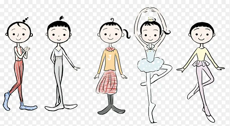 ���迨ͨ�ɰ���ͯ-������