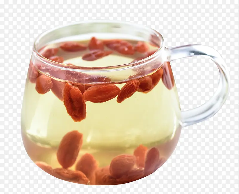 ������ png-������