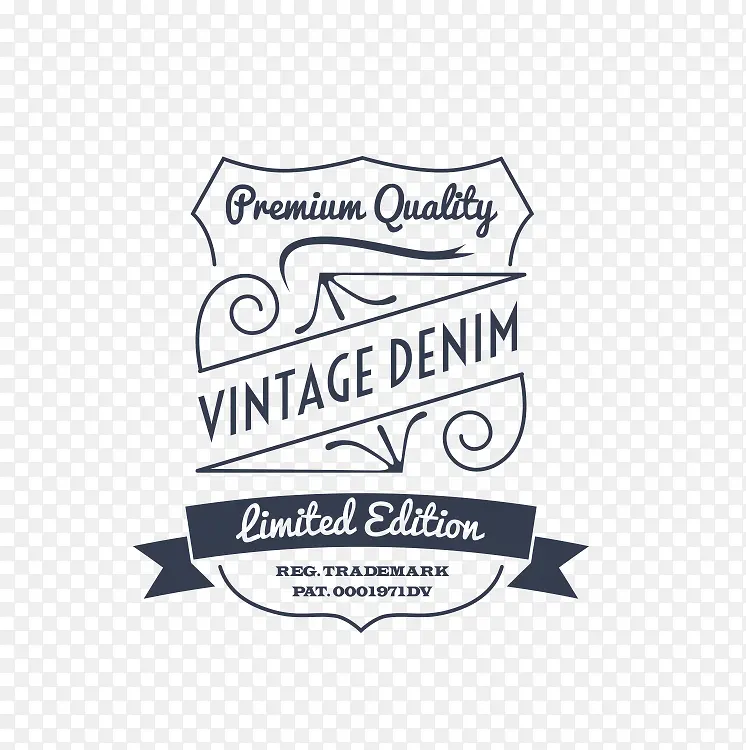 ţ�б�ǩ-������