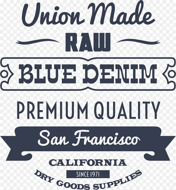 ţ�з��α�ǩʸ���ز�-������