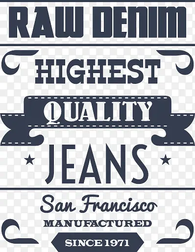 ţ�з��α�ǩʸ���ز�-������