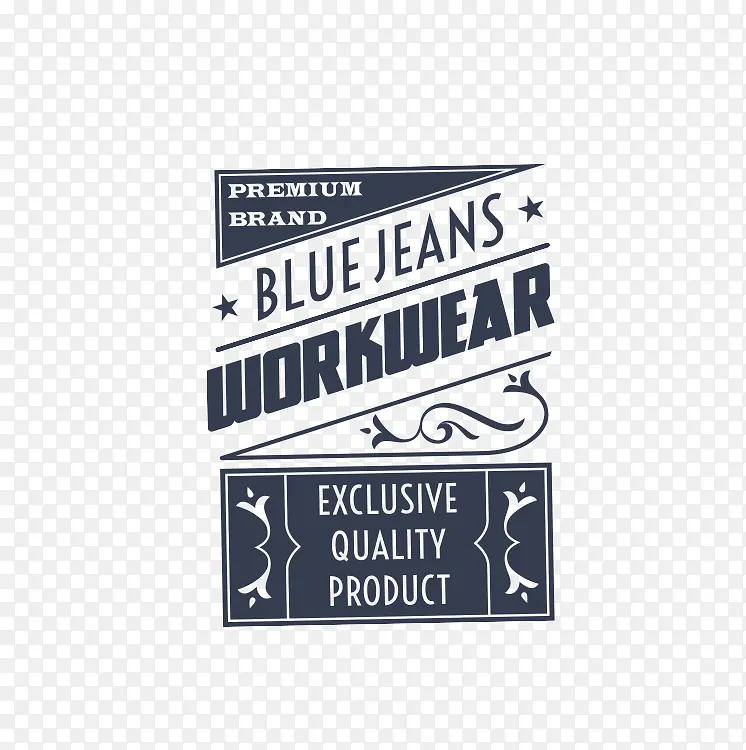 ���ű�ǩ-������