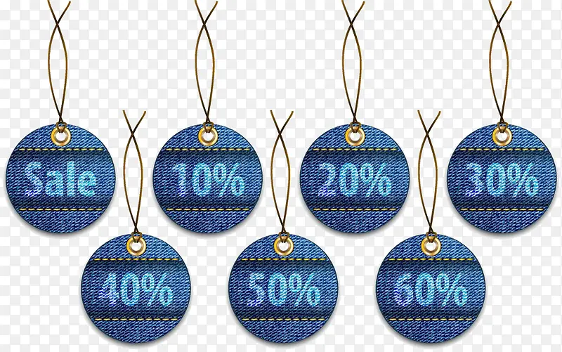 ţ�в���ǩ-������