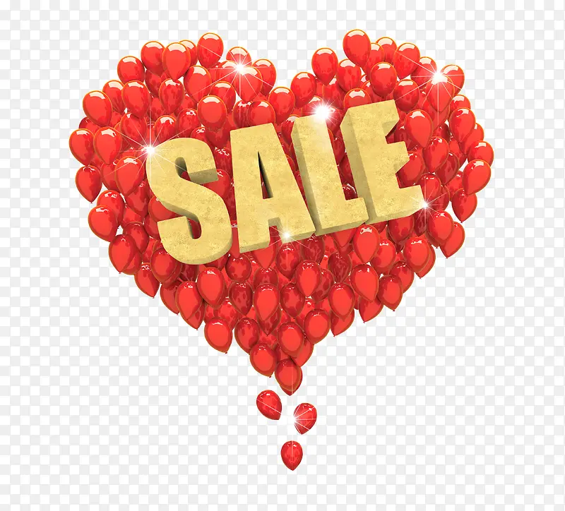 ��������Ԫ�� SALE-������