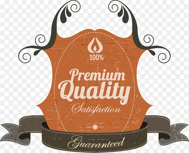 Ʒ�ʱ�֤���ƺ�ɫ����-������