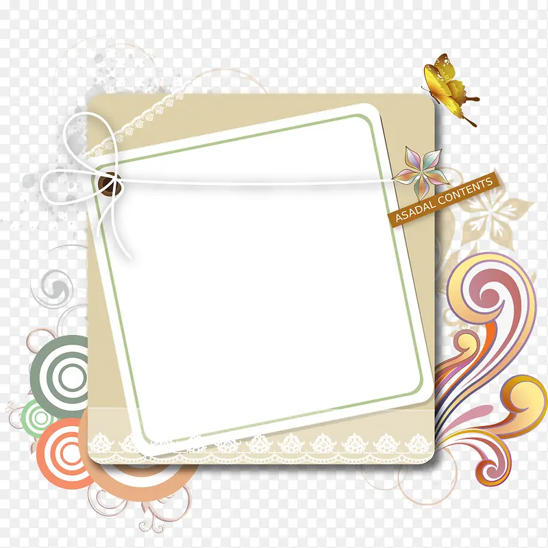 ʱ���ŷ�ֽ��-������