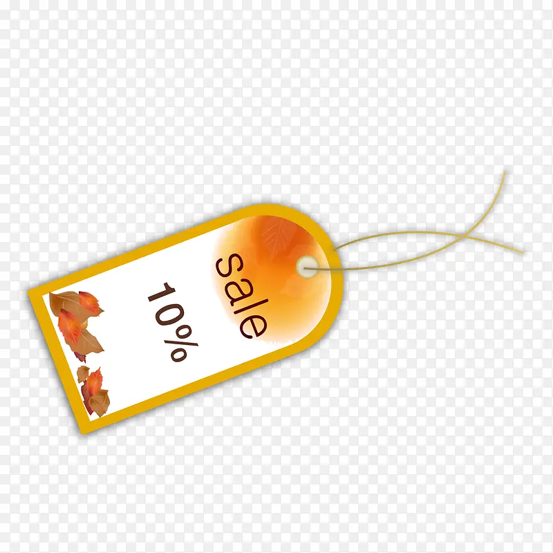 �������۱���-������