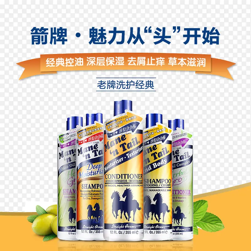 ��Ʒʵ��ϴ��¶����Ʒ-������