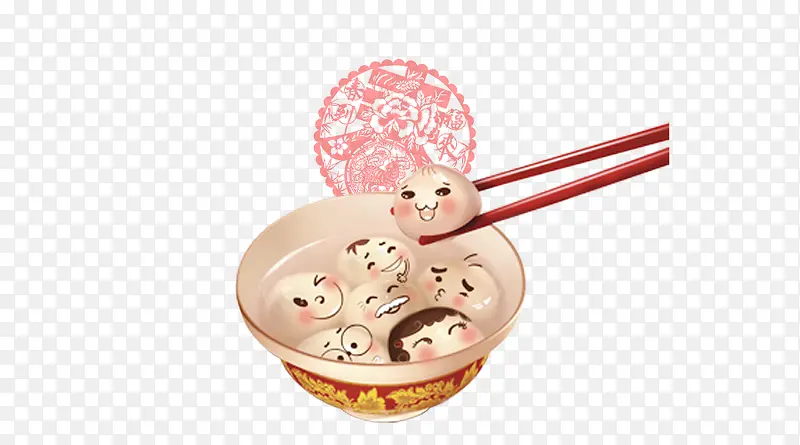 �ɰ���Բ-������