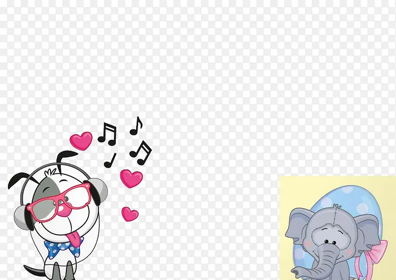 �������ֵ�С����-������