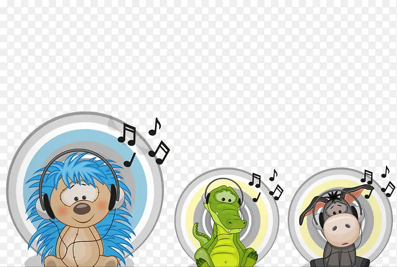 �������ֵ�С����-������