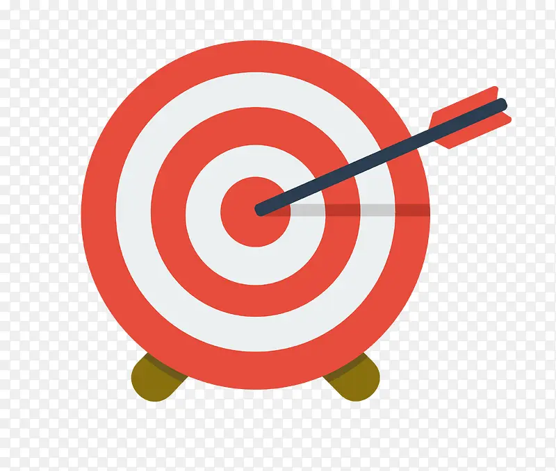 ʸ�������ز�-������