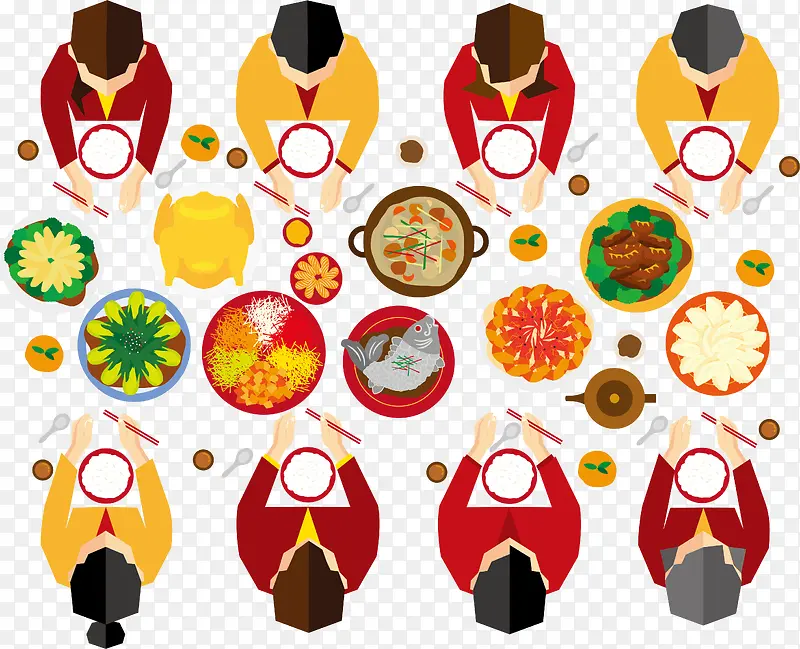 ��ͥ��Բ��ʸ���ز�-������