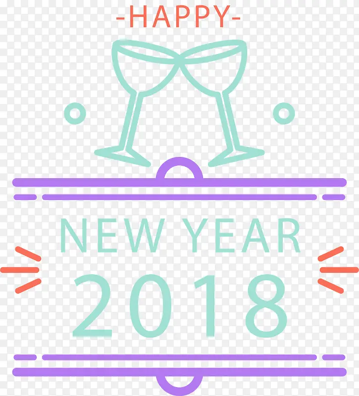 2018�ؿ�װ������-������