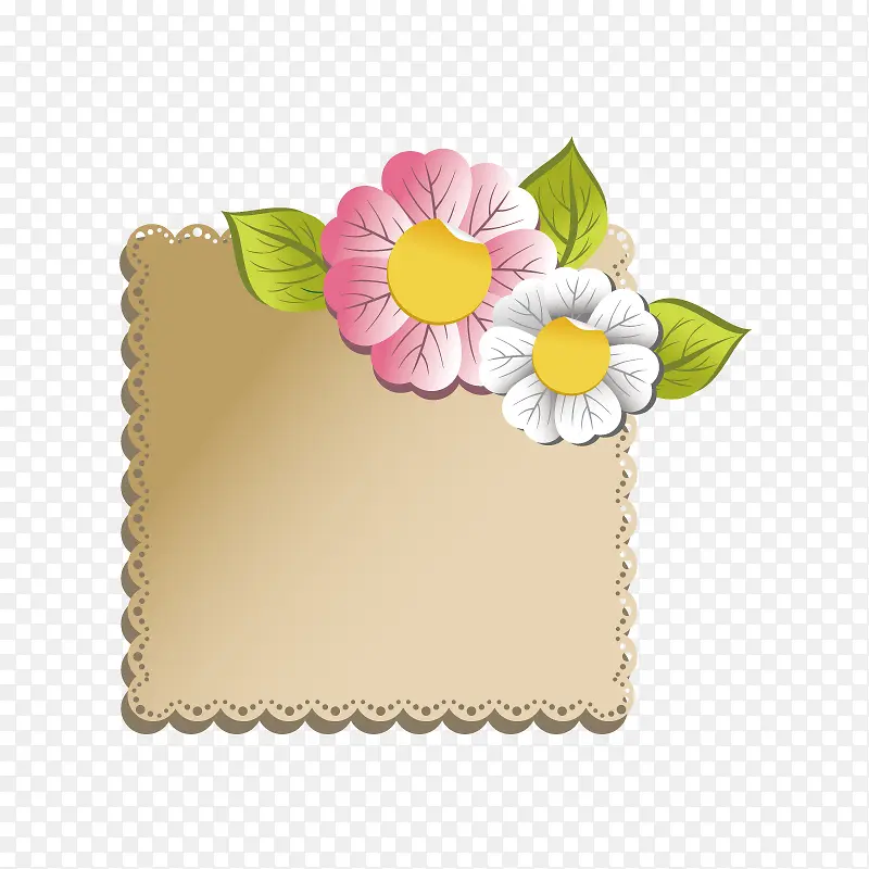 ��ͨ����װ�η��α�ǩ-������