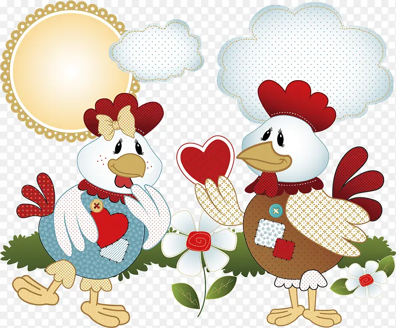 ��ֻ�Ի������¼�-������