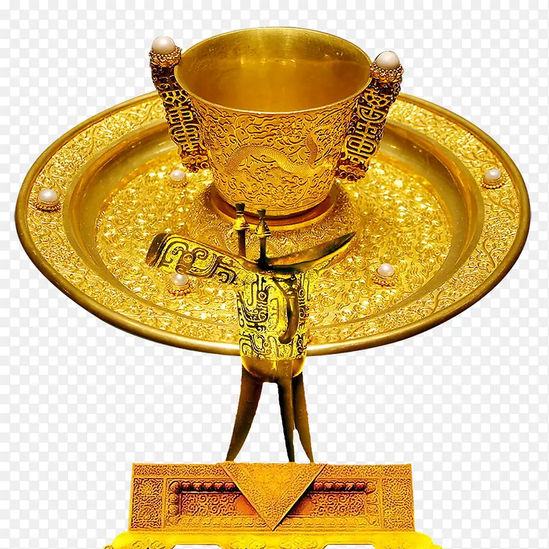 ���ز�-������