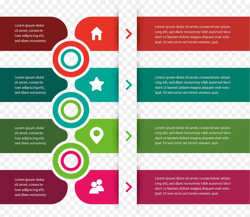 ��ƽ����ɫĿ¼ҳ-������