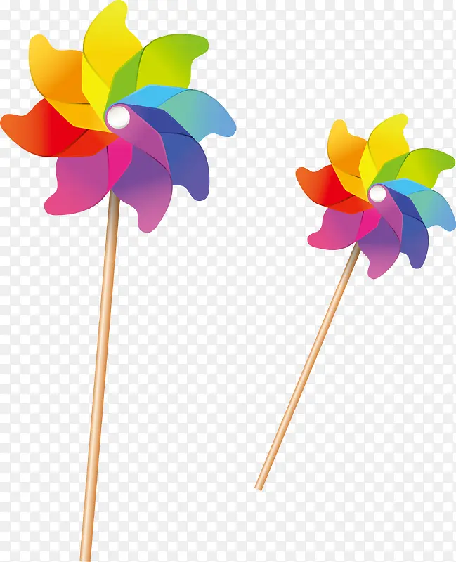 ��ɫ�糵ʸ��ͼ-������