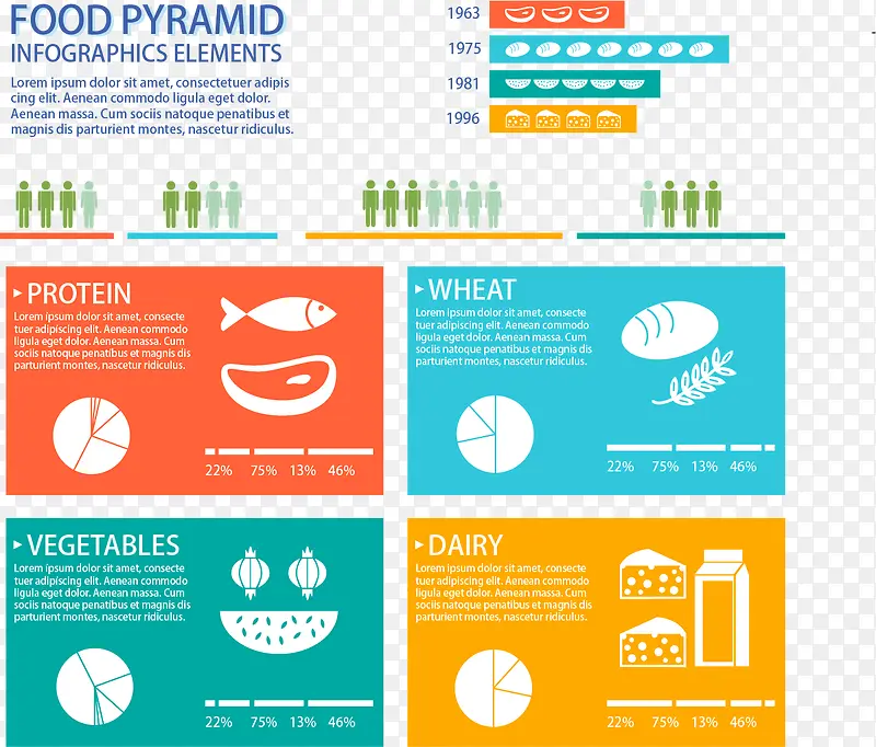 ʸ���ֻ�ʳ������-������