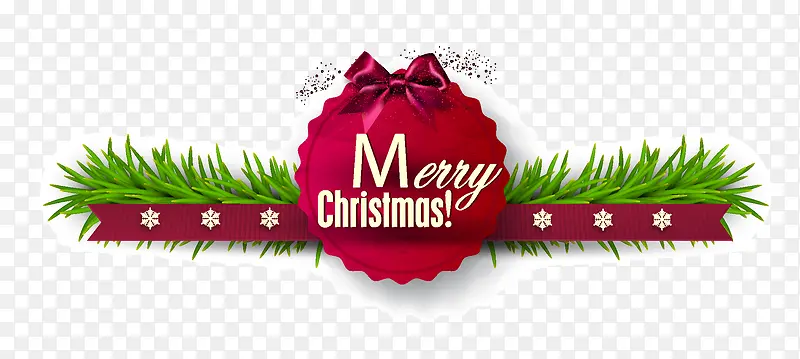 ʥ���ں��-������