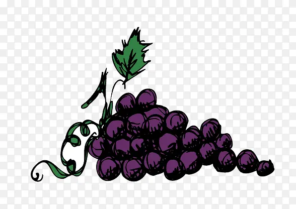 ��ͨ���ѿ�ͨ�ز�-������