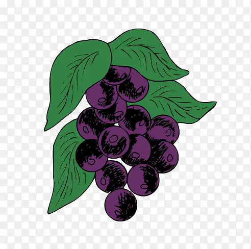 ��ͨ���ѿ�ͨ�ز�-������