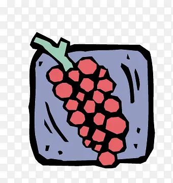 ��ͨ���ѿ�ͨ�ز�-������