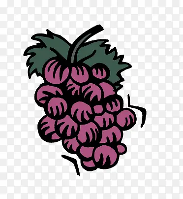 ��ͨ���ѿ�ͨ�ز�-������