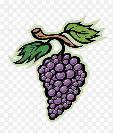 ��ͨ���ѿ�ͨ�ز�-������