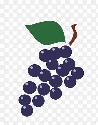 ��ͨ���ѿ�ͨ�ز�-������