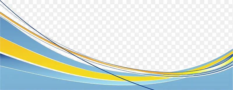 ��ɫ��������-������