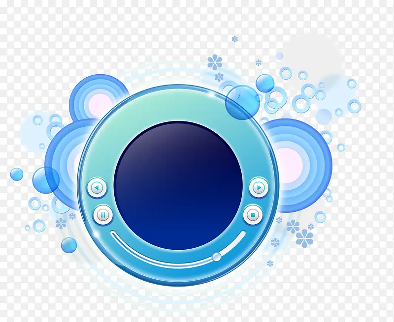 ������ͼ�����-������