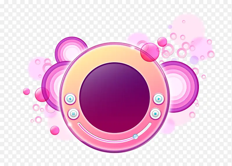 ������ͼ�����-������