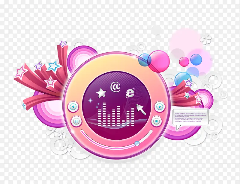 ������ͼ�����-������