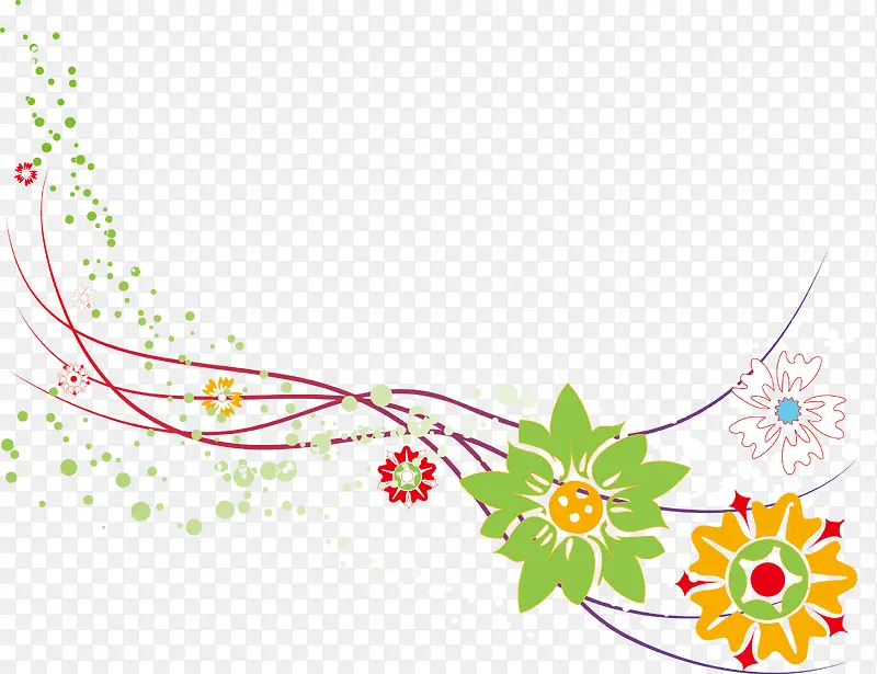 ������Ʊ���ͼ��ʸ��ͼ-������